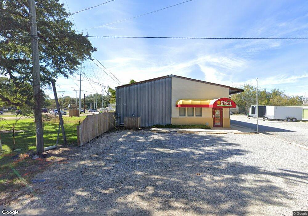 2775 William Tell St, Slidell, LA 70458 - photo 1