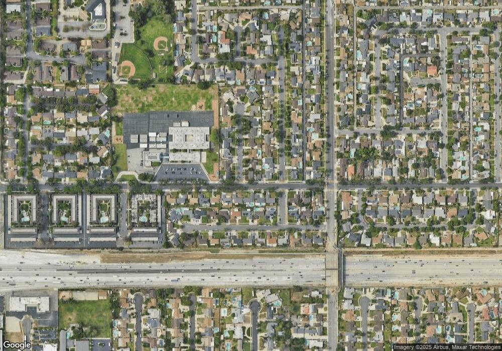 396 Bixby Way, Upland, CA 91786 - photo 1