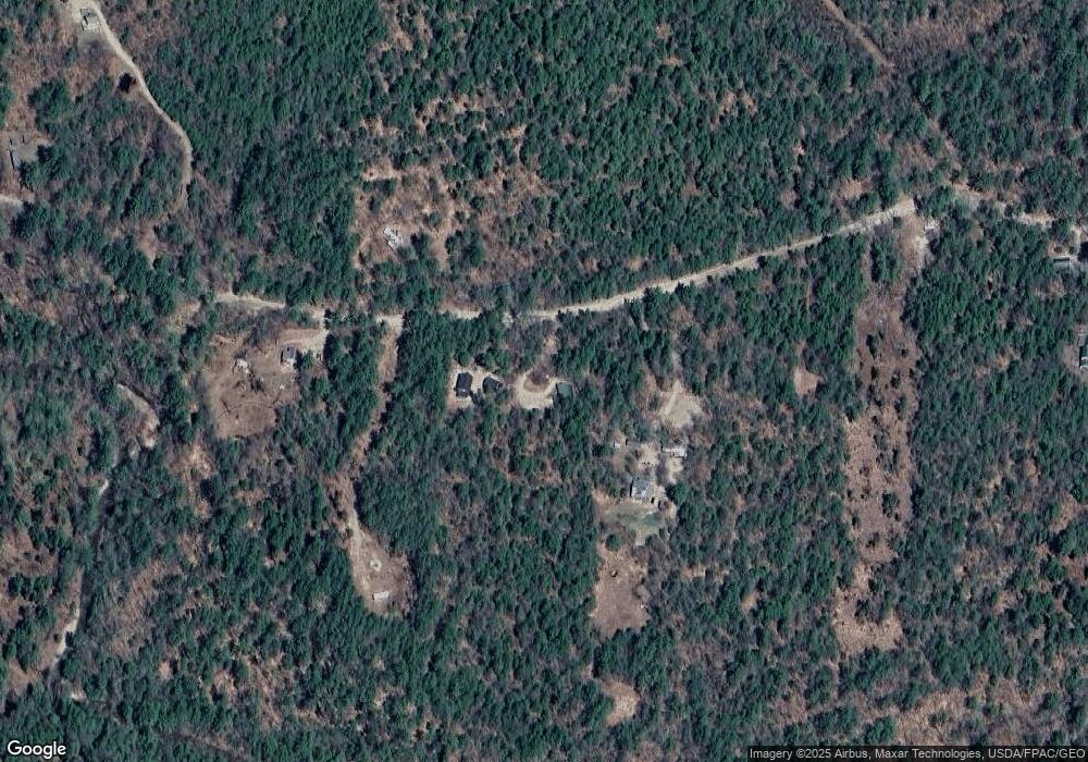 195 Pine Hill Rd, Center Ossipee, NH 03814 - photo 1