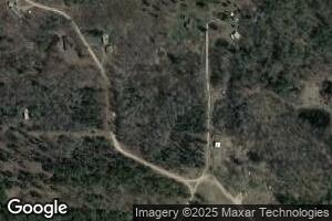 6385 17 1 4 Mile Rd, Mesick, MI 49668