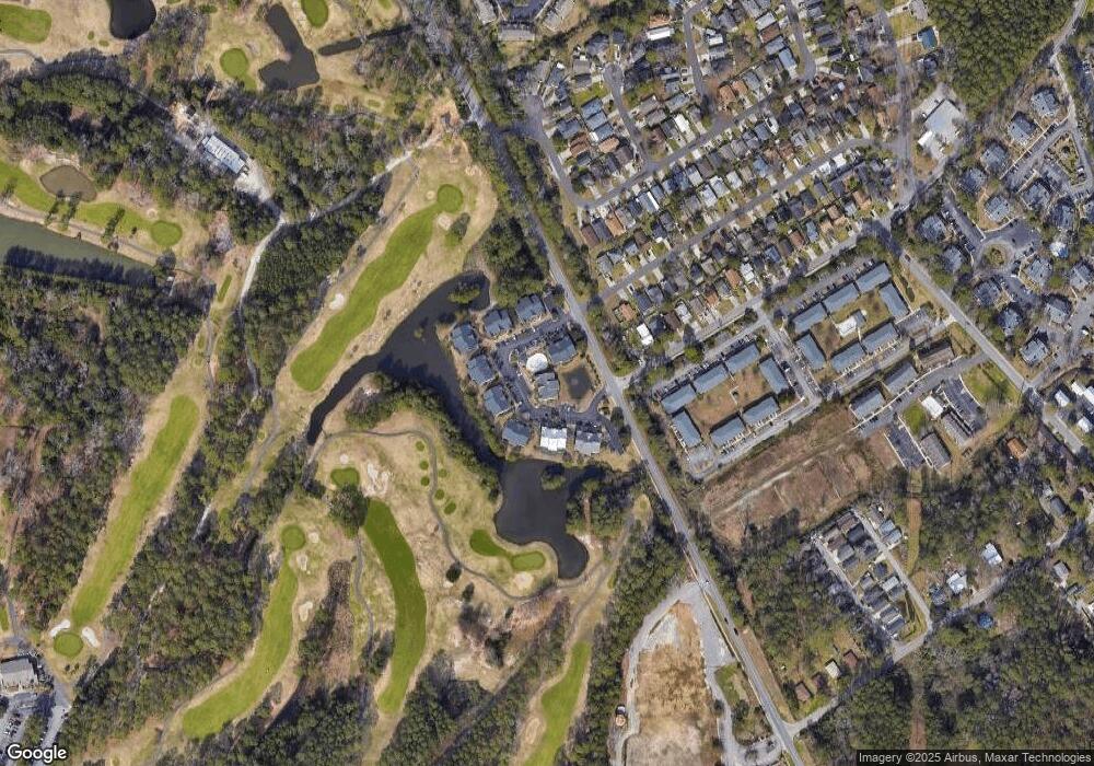 876 Palmetto Trail unit 1202, Myrtle Beach, SC 29577 - photo 1