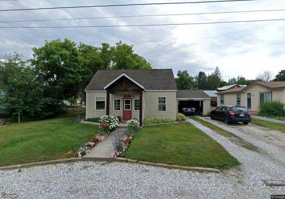 505 N Kruger St, Chewelah, WA 99109 - photo 1