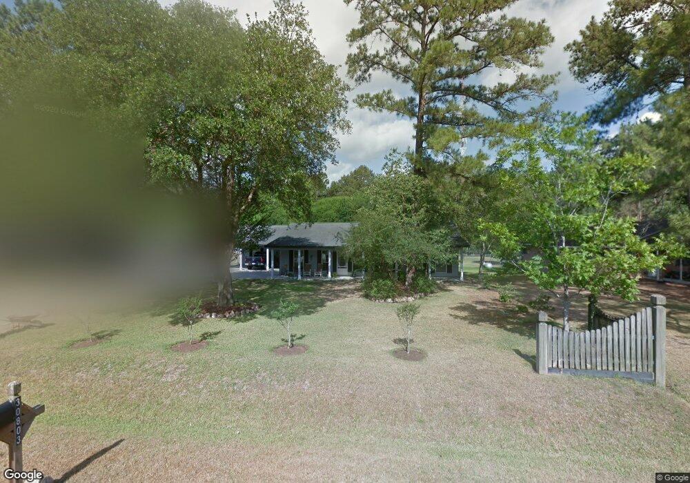 30803 Mckinney Dr, Tomball, TX 77375 - photo 1