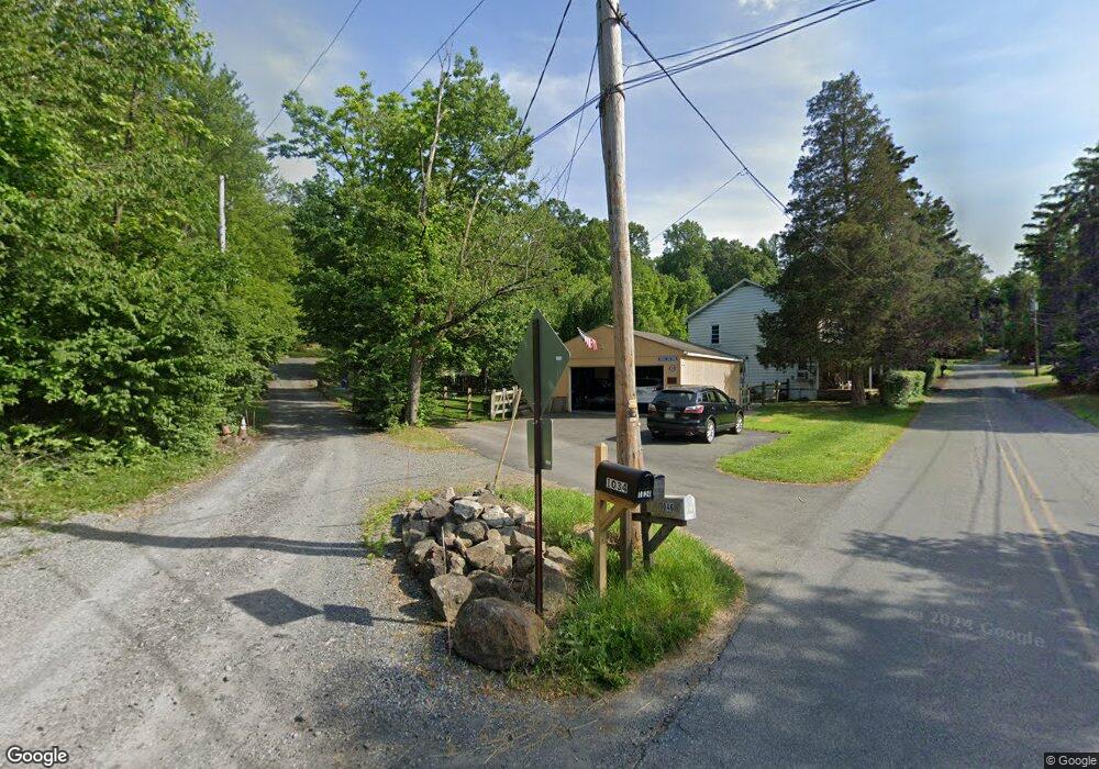 1040 S 10th St, Emmaus, PA 18049 - photo 1