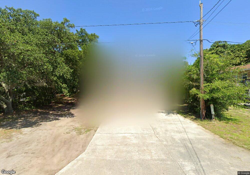 504 W Airstrip Rd, Kill Devil Hills, NC 27948 - photo 1