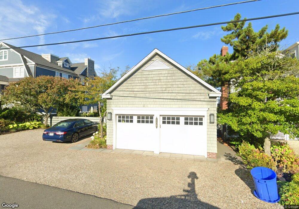 1106 Barnegat Ln, Mantoloking, NJ 08738 - photo 1