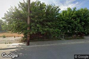 472 Richgrove Dr, Richgrove, CA 93261