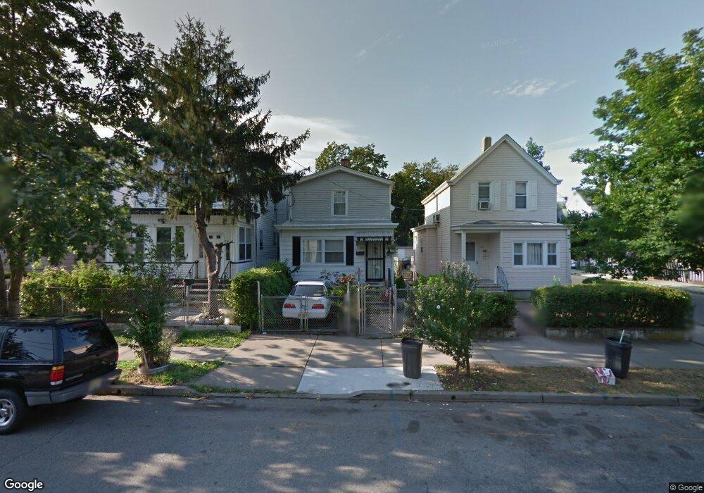 237 Summer St, Passaic, NJ 07055 - photo 1