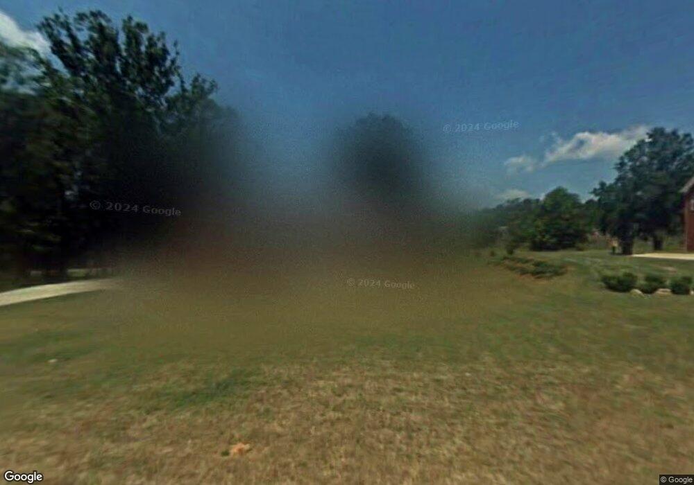 120 Ancient Oak Ln, Stockbridge, GA 30281 - photo 1