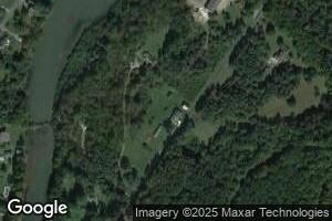 404 Iceplant Rd, Loretto, PA 15940