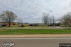 33 Crawford Ln, Cary, MS 39054