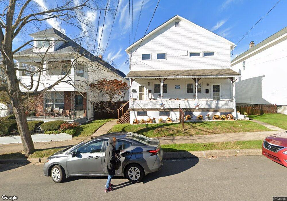 162 W Union St, Nanticoke, PA 18634 - photo 1