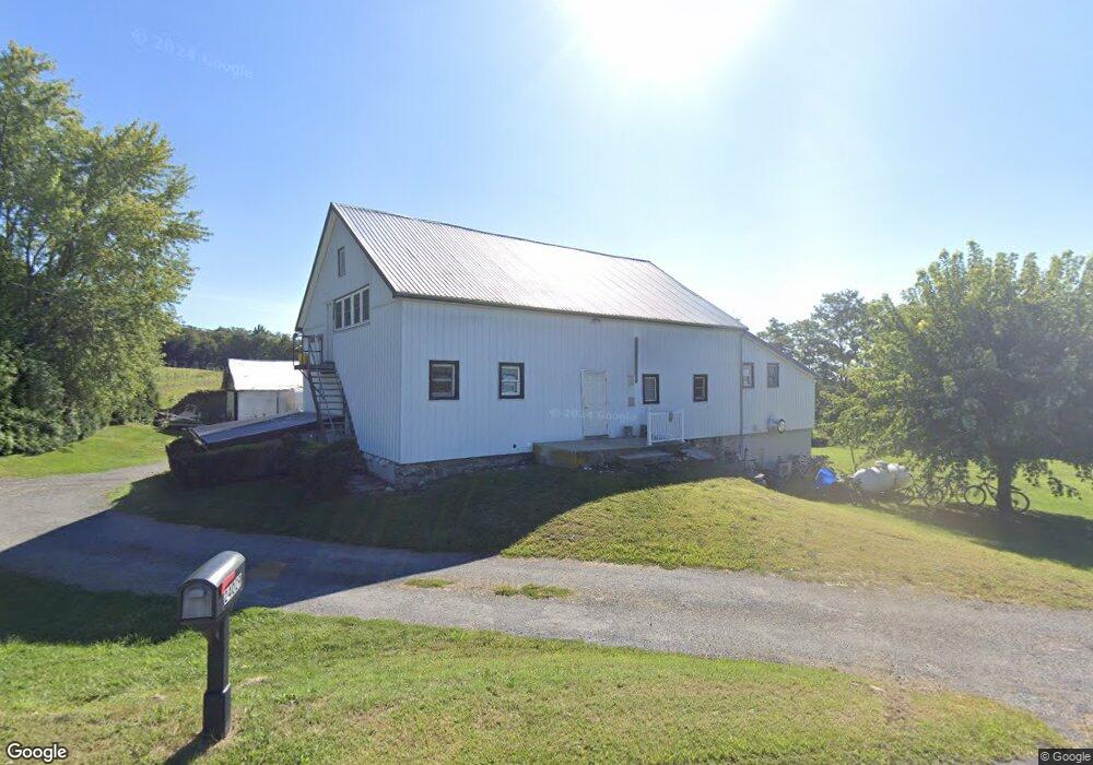 24035 Mong Rd, Smithsburg, MD 21783 - photo 1