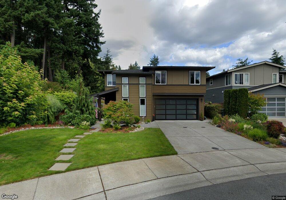 23715 105th Place W, Edmonds, WA 98020 - photo 1