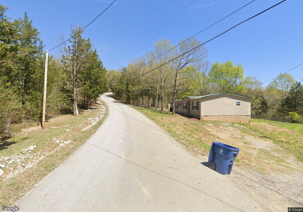 Lot # 26 Nature Valley Rd, Somerset, KY 42501 - photo 1