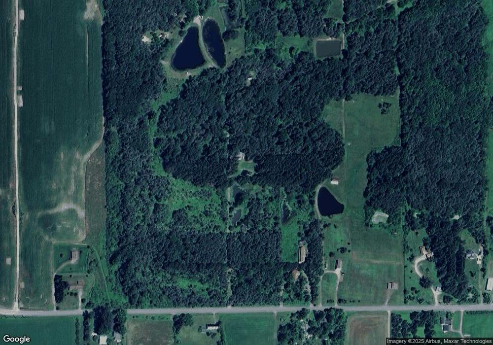 2979B Wing St, Bliss, NY 14024 - photo 1