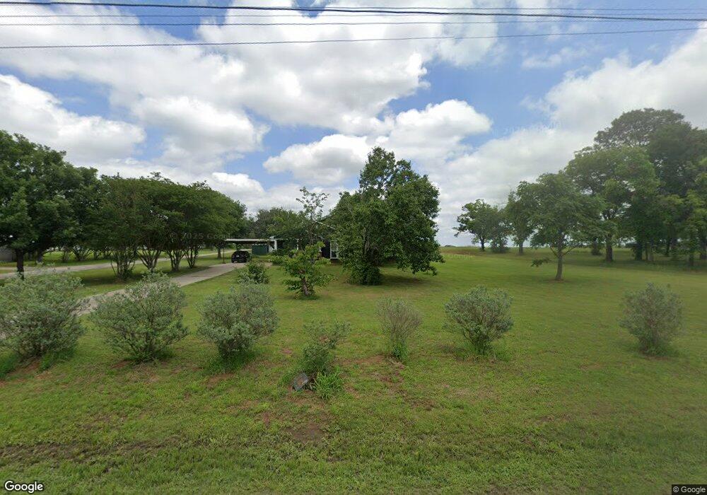 4132 Redbird Ln, Joshua, TX 76058 - photo 1
