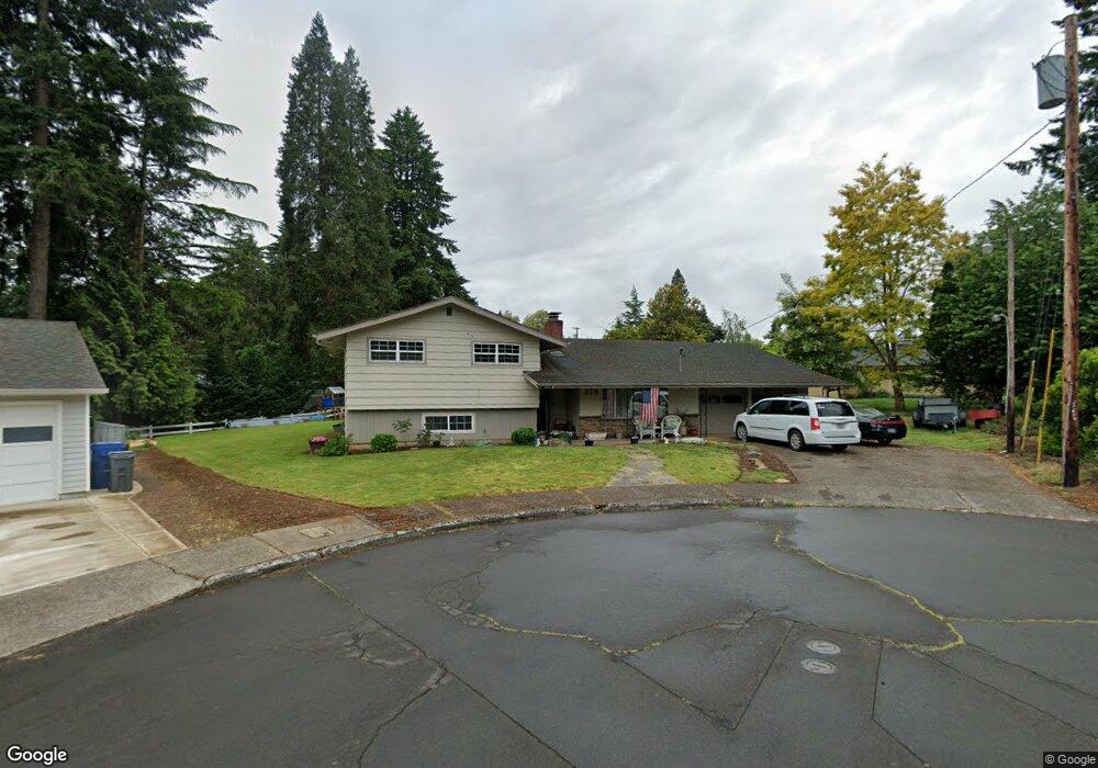 476 Winding Ct SE, Salem, OR 97302 - photo 1