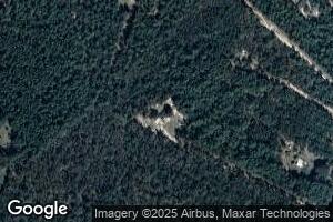 1828 Woodtrail Dr, Gaston, SC 29053