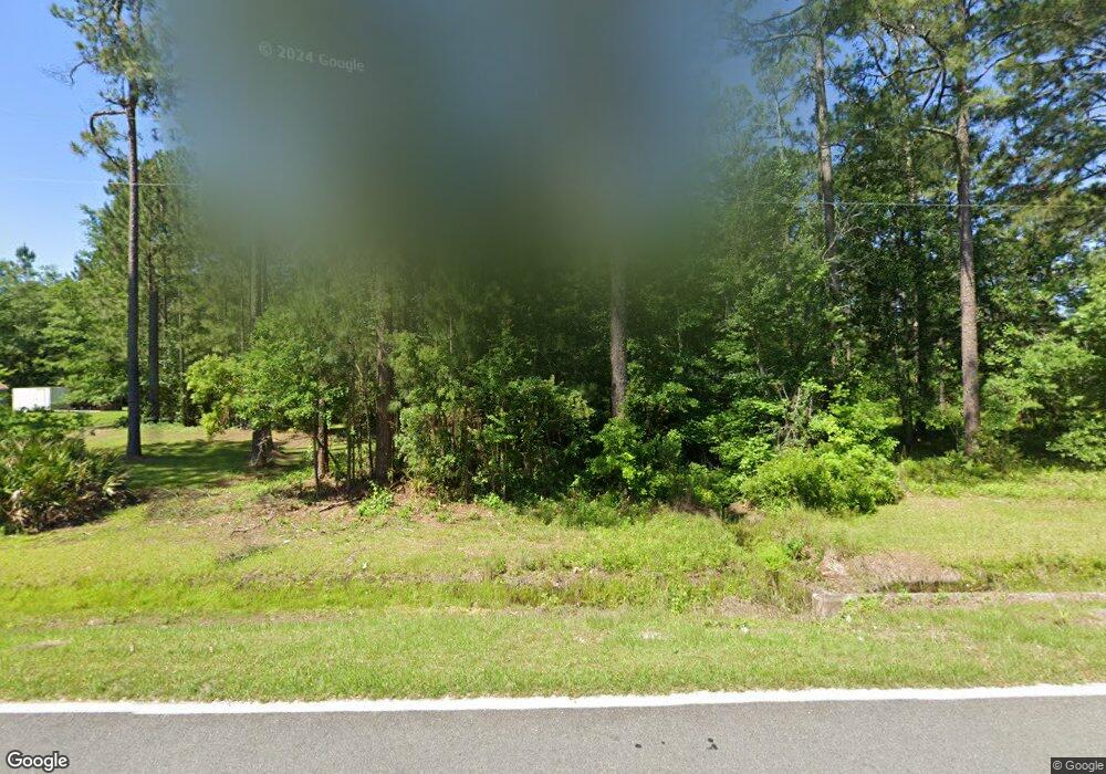 7963 Five Forks Rd, Boston, GA 31626 - photo 1