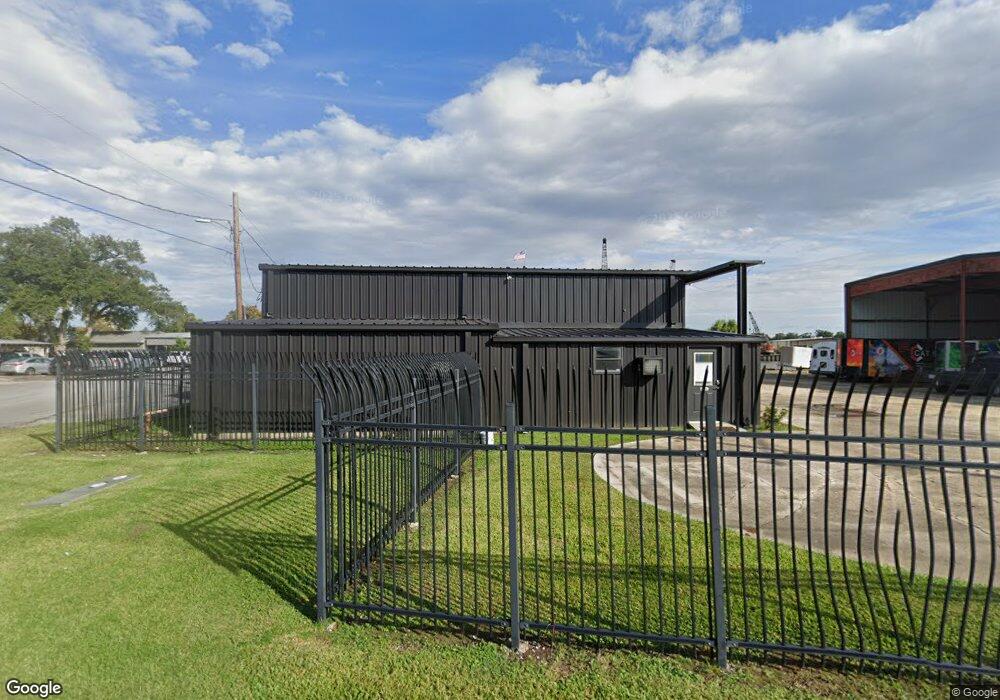 1201 Dunn St, Houma, LA 70360 - photo 1