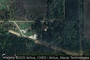 16150 Jr McLin Rd, Walker, LA 70785