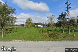 7490 Imlay City Rd, Clyde, MI 48049