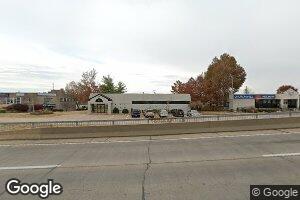 501 E 7th St, Joplin, MO 64801