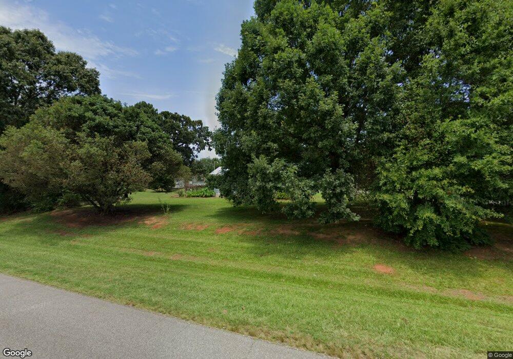 45 Thornton Square, Dewy Rose, GA 30634 - photo 1