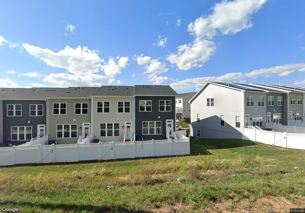 3411 Monterey Dr, Harrisonburg, VA 22801 - photo 1