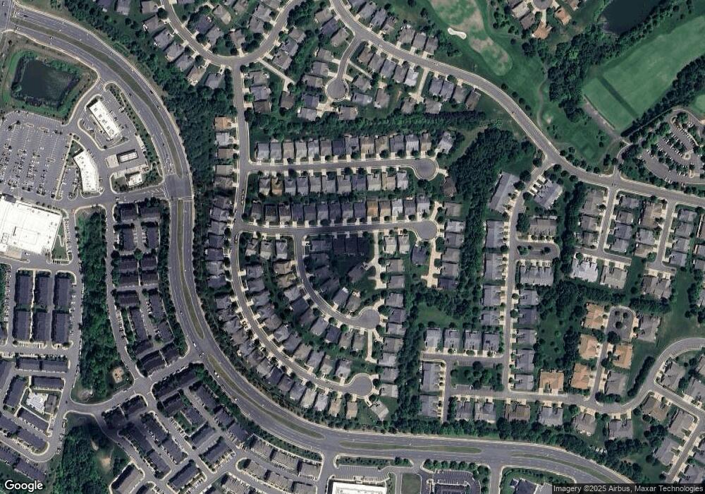 13951 Real Quite Ct, Gainesville, VA 20155 - photo 1