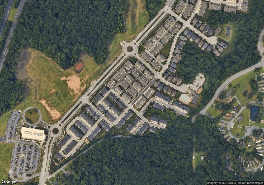 2607 Maple Rock Rd, Hanover, MD 21076 - photo 1