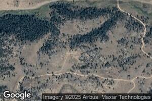 894 Brown Bear Way, Livermore, CO 80536