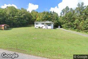 3183 Mill House Rd, Woolwine, VA 24185