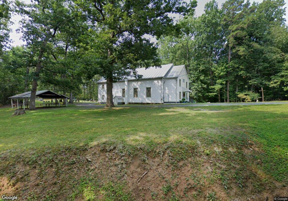 3452 Red Hill Rd, Charlottesville, VA 22903 - photo 1