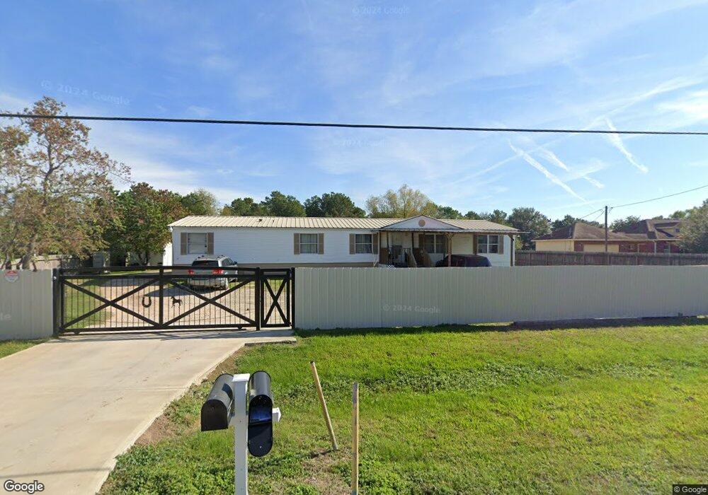 17010 W Longwood Meadows, Cypress, TX 77429 - photo 1