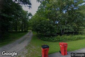 4716 224th Ave NE, Cedar, MN 55011