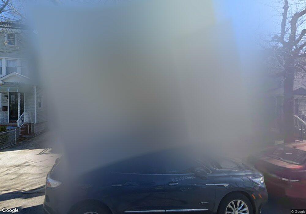 8606 107th Ave, Ozone Park, NY 11417 - photo 1