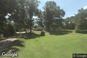 304 E Circle Dr, Mendenhall, MS 39114