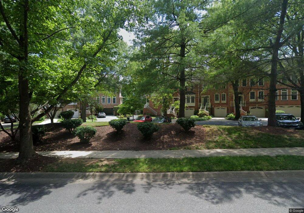 12632 Granite Ridge Dr, North Potomac, MD 20878 - photo 1