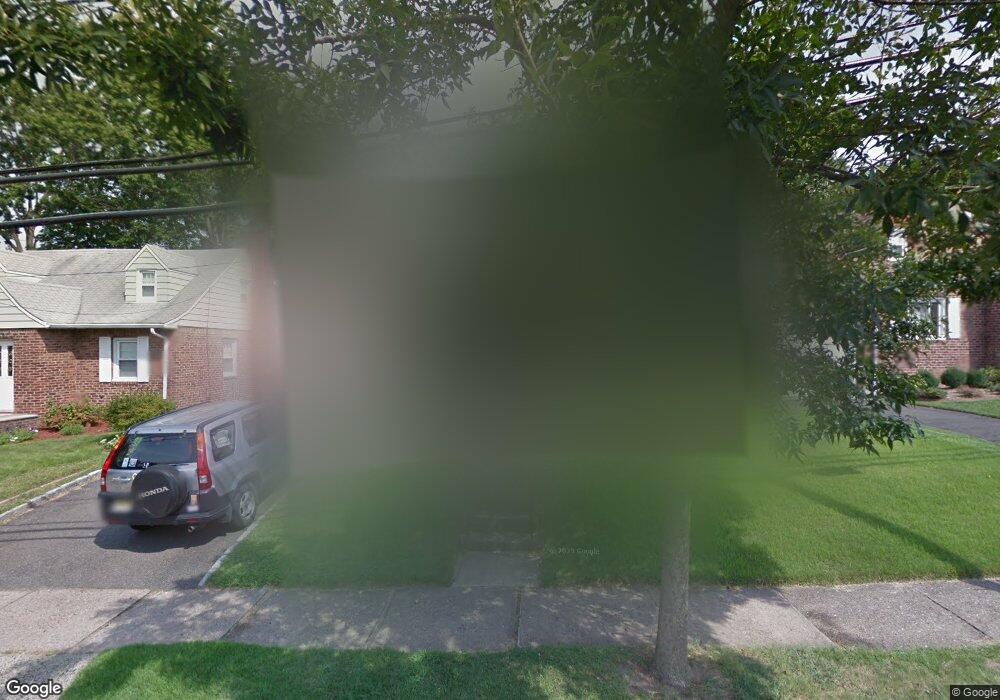 165 Blue Hill Ave, Fair Lawn, NJ 07410 - photo 1