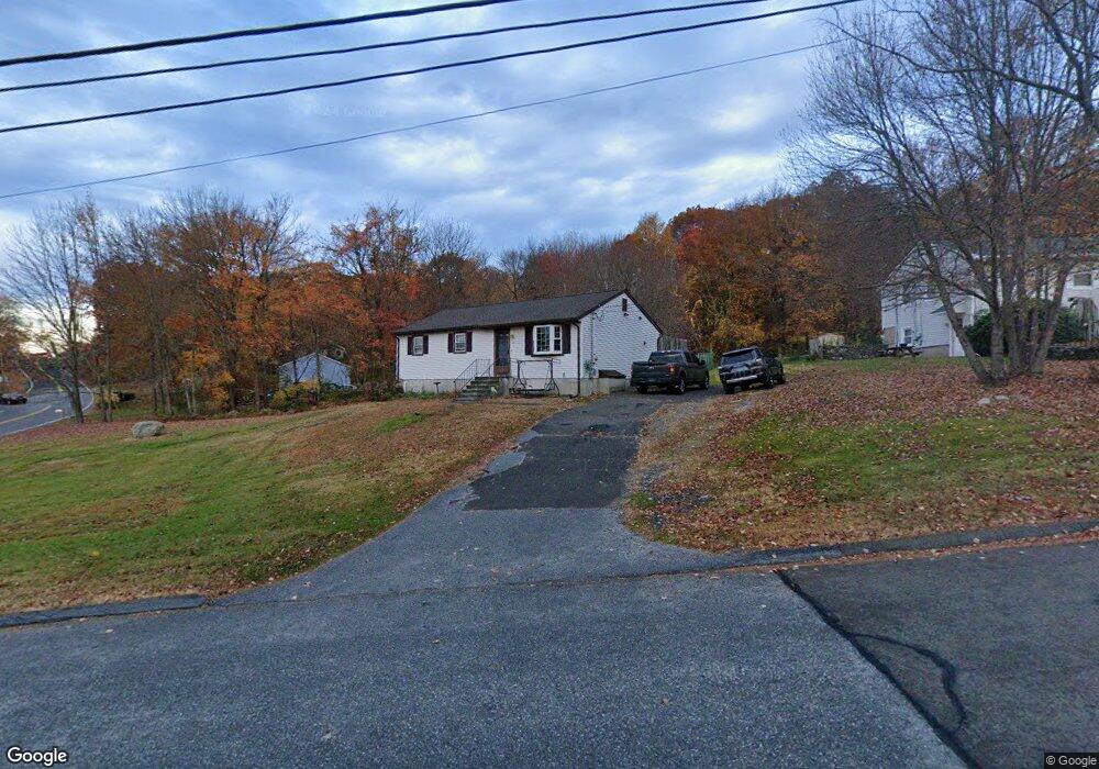 18 Seibert Dr, Terryville, CT 06786 - photo 1