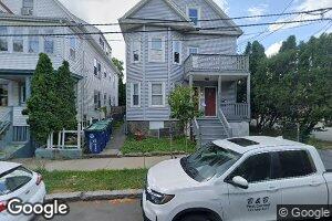 14 Pingree St, Salem, MA 01970