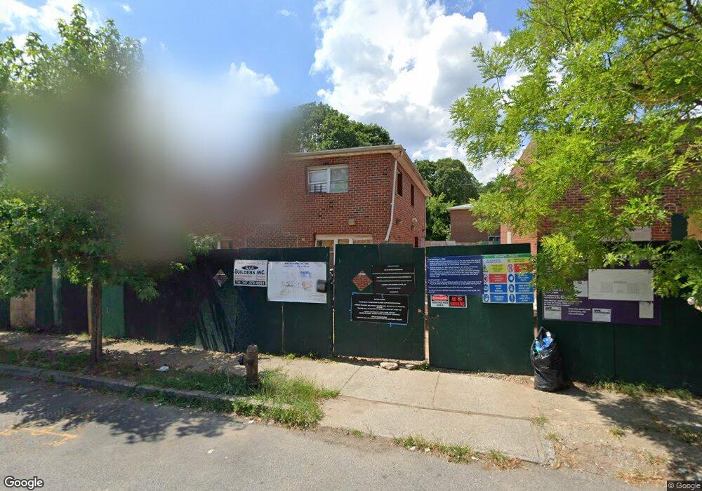 36 Hardy St, Staten Island, NY 10304 - photo 1