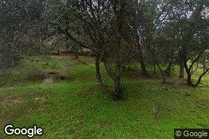 26748 Clear Creek Rd, Keene, CA 93531