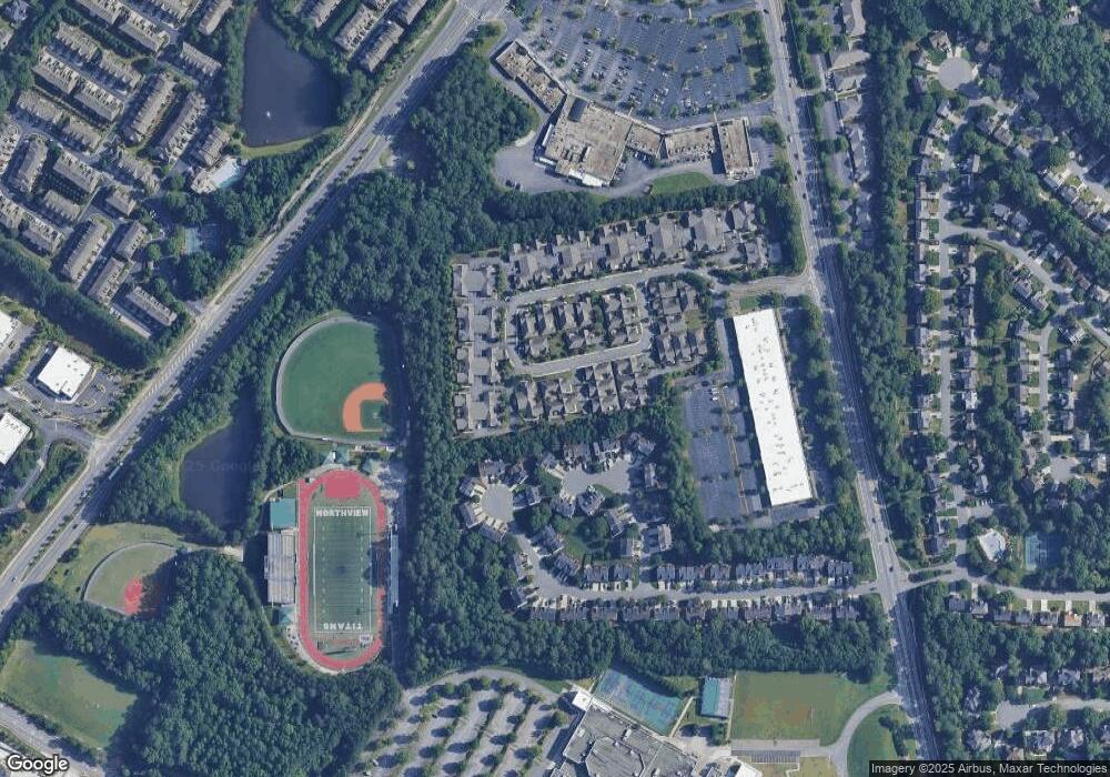 331 Gold Cove Ln unit 43, Duluth, GA 30097 - photo 1