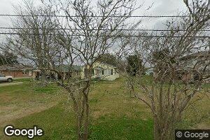 4214 Belmont Ln, Hester, LA 70743