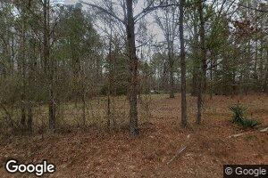 267 Hodges Ln, Forest, MS 39074