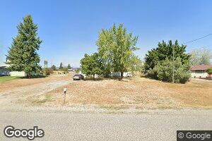 3441 W Riverbend Ave, Post Falls, ID 83854