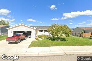104 Sage Hen Dr, Lewistown, MT 59457